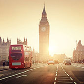 Прямые поставки брендовой одежды из Европы в Йошкар-Оле и республике Марий Эл