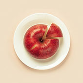 Акции и скидки на сток оптом в Йошкар-Оле и республике Марий Эл