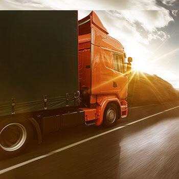 Доставка оптового стока в Йошкар-Оле и республике Марий Эл