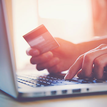 Купить секонд-хенд оптом с доставкой в Йошкар-Оле и республике Марий Эл