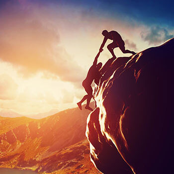 Одежда оптом на вес в Йошкар-Оле и республике Марий Эл