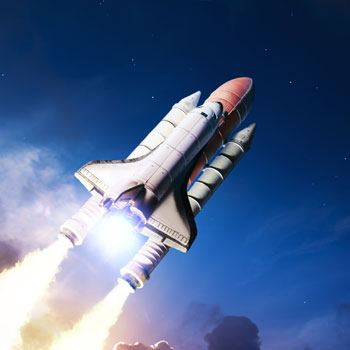 Прибыль при открытии магазина секонд-хенда в Йошкар-Оле и республике Марий Эл