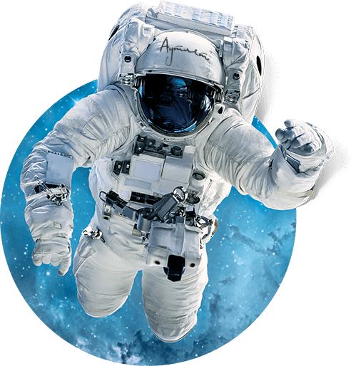 Открытие магазина секонд-хенда в Йошкар-Оле и республике Марий Эл