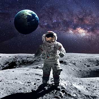 Стоит ли открывать магазин секонд-хенда в Йошкар-Оле и республике Марий Эл