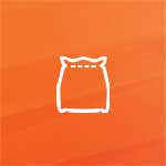 Что купить оптом для магазина секонда в Йошкар-Оле и республике Марий Эл