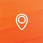 Где открыть магазин секонд-хенда в Йошкар-Оле и республике Марий Эл