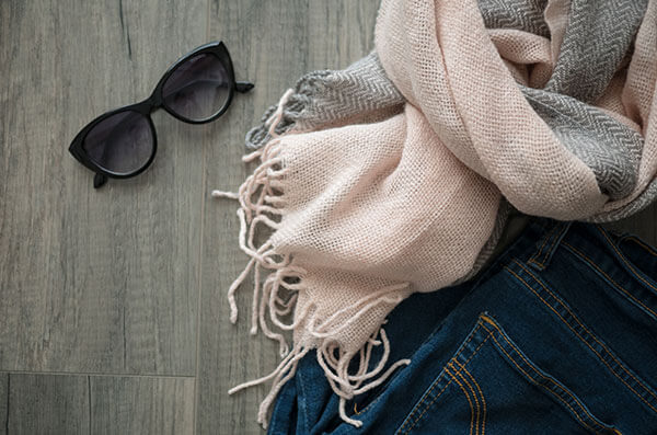 Секонд-хенд Экстра в Йошкар-Оле и республике Марий Эл