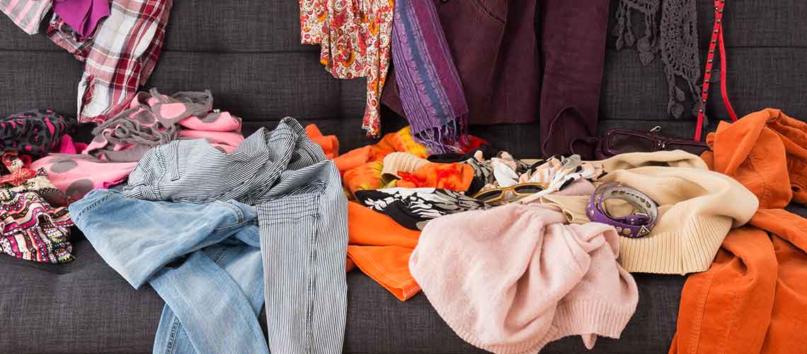 Секонд-хенд Оригианал в Йошкар-Оле и республике Марий Эл