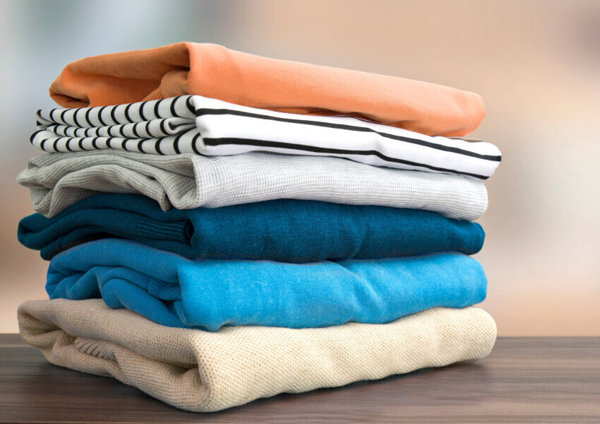 Сток в лотах оптом в Йошкар-Оле и республике Марий Эл