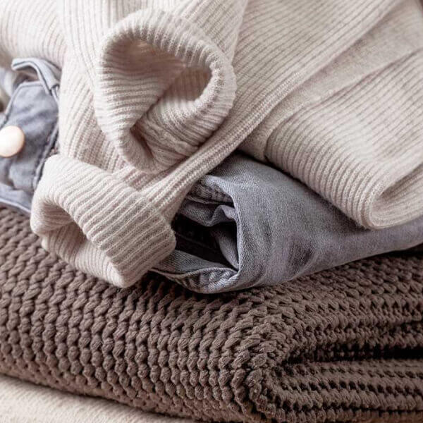 Секонд-хенд оптом в Йошкар-Оле и республике Марий Эл