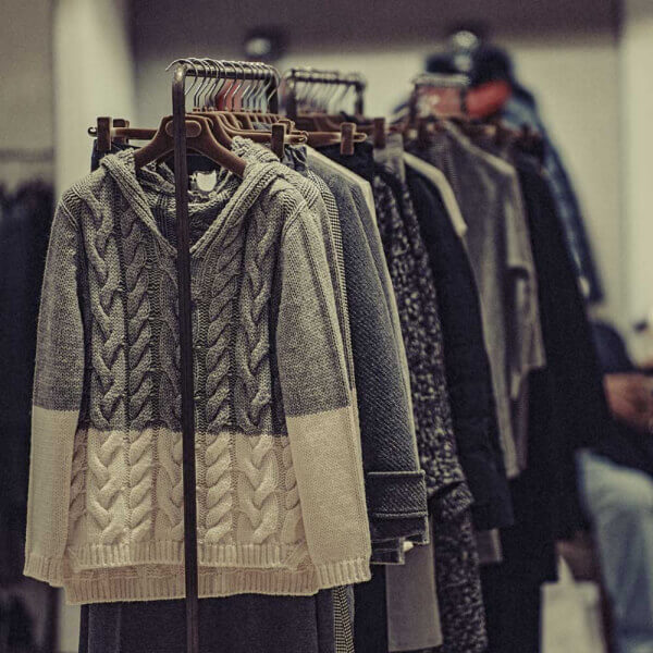 Сток поштучно оптом в Йошкар-Оле и республике Марий Эл