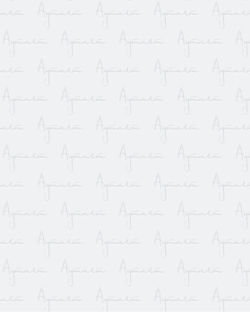 Купить AMAZON Summer mix#20 кг оптом в Йошкар-Оле и республике Марий Эл