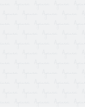 Купить DISCOUNT Дождевики 045#10 кг оптом в Йошкар-Оле и республике Марий Эл