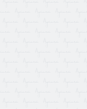 Купить BRAND Premium Women 075#7 кг оптом в Йошкар-Оле и республике Марий Эл