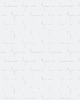 Купить CARMACOMA mix 075#26 шт оптом в Йошкар-Оле и республике Марий Эл