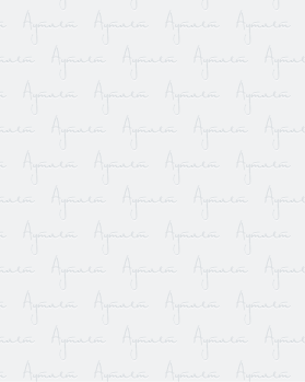 Купить BRAND men 075#11,5 кг оптом в Йошкар-Оле и республике Марий Эл