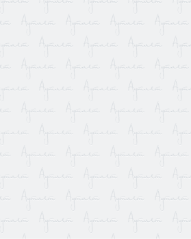 Купить Носки+гольфы капрон СТОК#3 кг оптом в Йошкар-Оле и республике Марий Эл