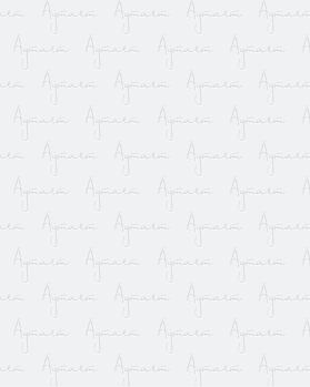 Купить 82021 H&M repair textiles mix #25 кг оптом в Йошкар-Оле и республике Марий Эл