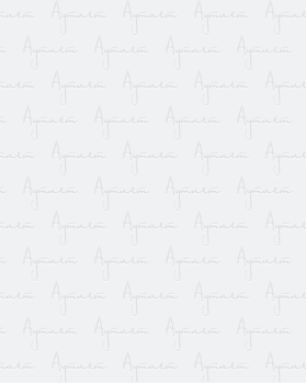 Купить COS, CA'VAGAN, PLT mix#16 кг оптом в Йошкар-Оле и республике Марий Эл