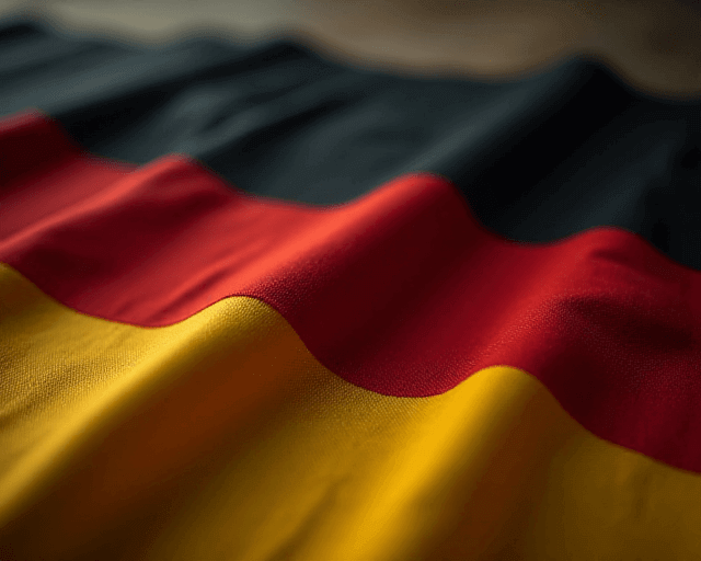 Секонд-хенд из Германии оптом в Йошкар-Оле и республике Марий Эл