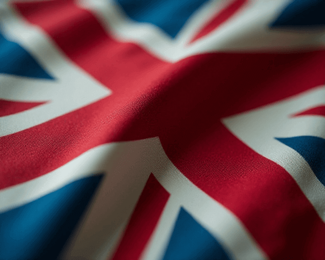 Секонд-хенд из Англии (Великобритании) оптом в Йошкар-Оле и республике Марий Эл