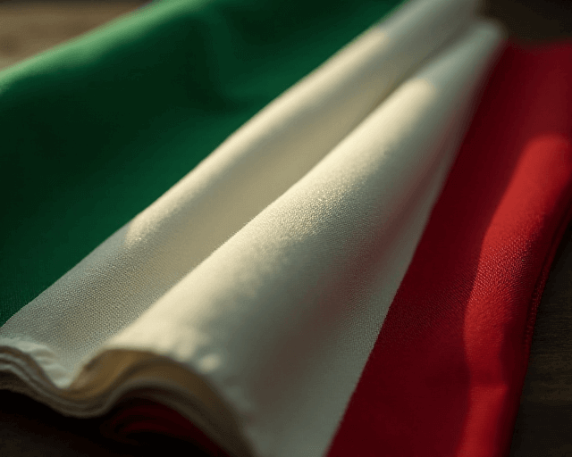 Оптовый секонд из Италии в Йошкар-Оле и республике Марий Эл