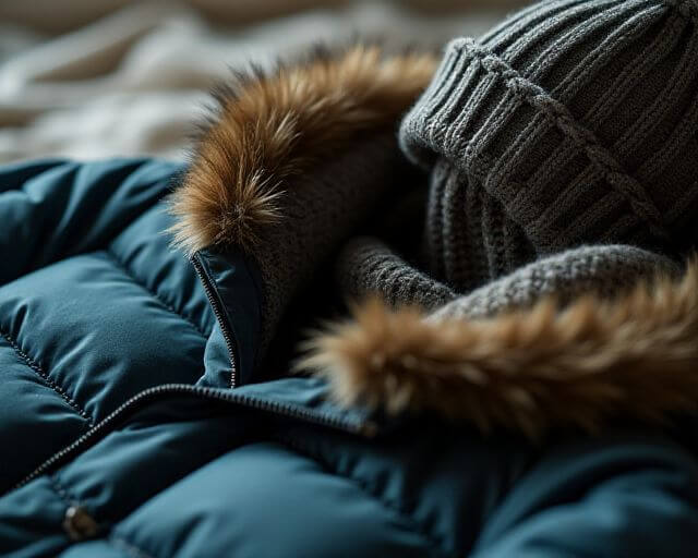 Секонд-хенд в Миксах оптом в Йошкар-Оле и республике Марий Эл