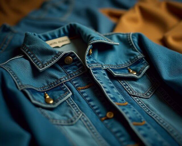 Сортировка секонд-хенда оптом в Йошкар-Оле и республике Марий Эл