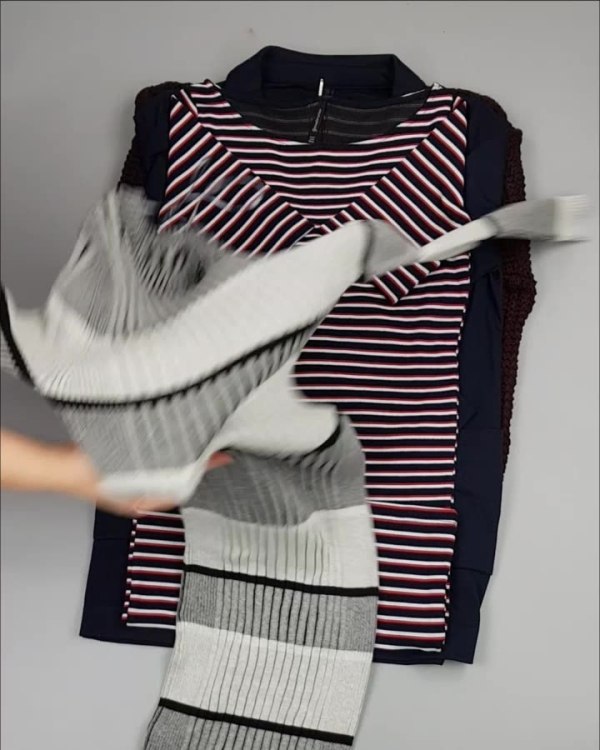 Фотография  244 - STRADIVARIUS Winter mix#15 кг, ЛОТ №2256 оптом в Йошкар-Оле и республике Марий Эл