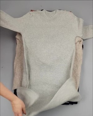 Фотография  568 - STRADIVARIUS Winter mix#15 кг, ЛОТ №2256 оптом в Йошкар-Оле и республике Марий Эл