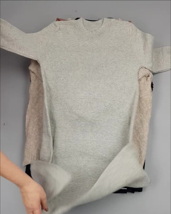 Фотография  423 - STRADIVARIUS Winter mix#15 кг, ЛОТ №2256 оптом в Йошкар-Оле и республике Марий Эл