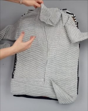 Фотография  640 - STRADIVARIUS Winter mix#15 кг, ЛОТ №2256 оптом в Йошкар-Оле и республике Марий Эл