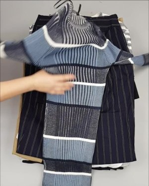 Фотография  828 - STRADIVARIUS Winter mix#15 кг, ЛОТ №2256 оптом в Йошкар-Оле и республике Марий Эл