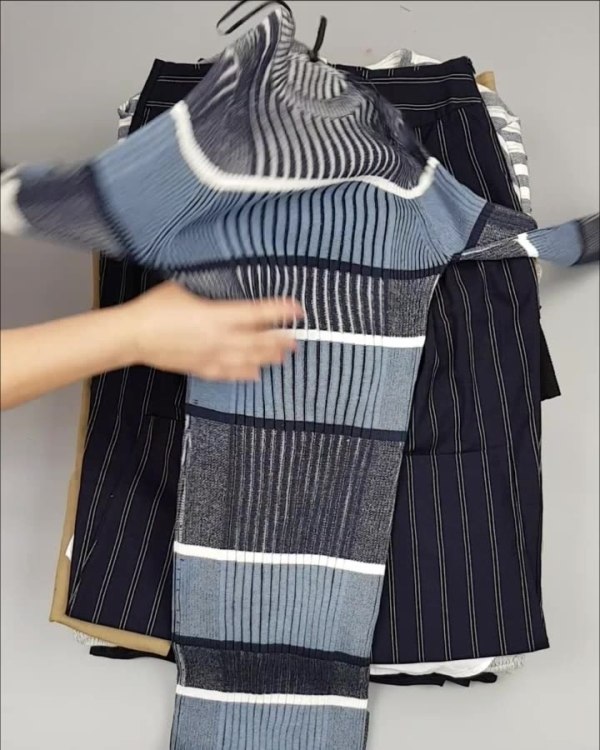 Фотография  578 - STRADIVARIUS Winter mix#15 кг, ЛОТ №2256 оптом в Йошкар-Оле и республике Марий Эл