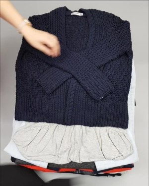 Фотография  584 - STRADIVARIUS Winter mix#15 кг, ЛОТ №2256 оптом в Йошкар-Оле и республике Марий Эл