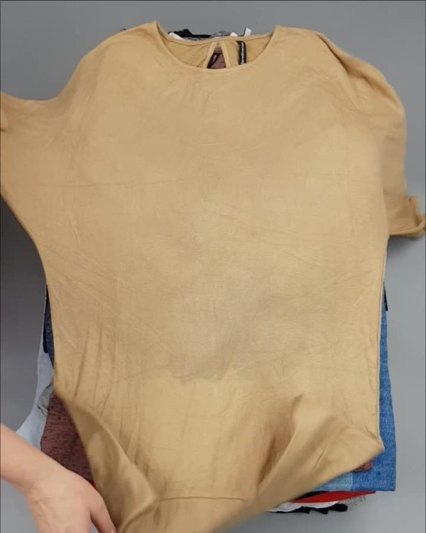 Фотография  971 - STRADIVARIUS Winter mix#15 кг, ЛОТ №2256 оптом в Йошкар-Оле и республике Марий Эл