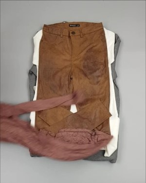 Фотография  973 - STRADIVARIUS Winter mix#15 кг, ЛОТ №2257 оптом в Йошкар-Оле и республике Марий Эл