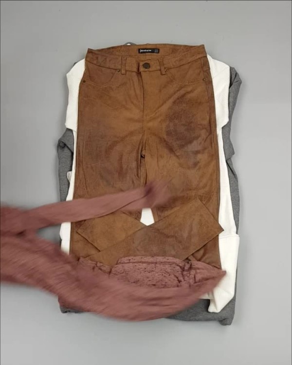 Фотография  249 - STRADIVARIUS Winter mix#15 кг, ЛОТ №2257 оптом в Йошкар-Оле и республике Марий Эл