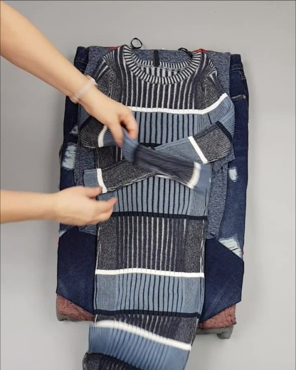 Фотография  391 - STRADIVARIUS Winter mix#15 кг, ЛОТ №2257 оптом в Йошкар-Оле и республике Марий Эл