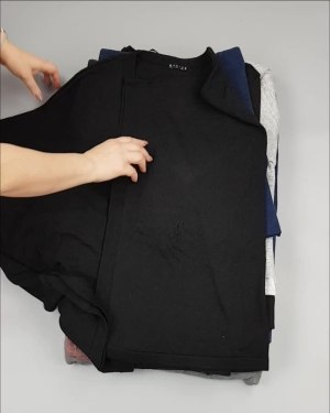 Фотография  357 - STRADIVARIUS Winter mix#15 кг, ЛОТ №2257 оптом в Йошкар-Оле и республике Марий Эл