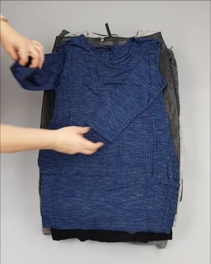 Фотография  909 - STRADIVARIUS Winter mix#15 кг, ЛОТ №2257 оптом в Йошкар-Оле и республике Марий Эл