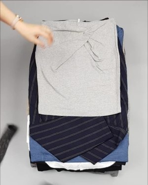 Фотография  517 - STRADIVARIUS Winter mix#15 кг, ЛОТ №2257 оптом в Йошкар-Оле и республике Марий Эл