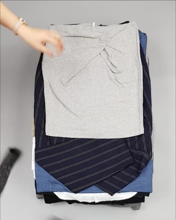 Фотография  945 - STRADIVARIUS Winter mix#15 кг, ЛОТ №2257 оптом в Йошкар-Оле и республике Марий Эл