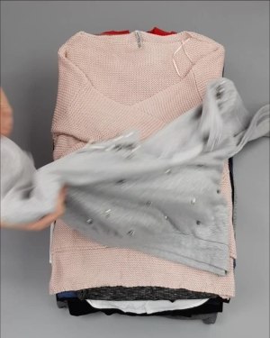 Фотография  794 - STRADIVARIUS Winter mix#15 кг, ЛОТ №2257 оптом в Йошкар-Оле и республике Марий Эл