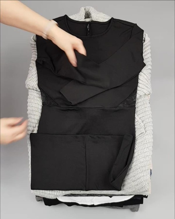 Фотография  157 - STRADIVARIUS Winter mix#15 кг, ЛОТ №2257 оптом в Йошкар-Оле и республике Марий Эл