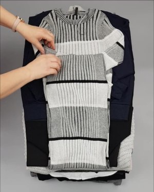 Фотография  953 - STRADIVARIUS Winter mix#15 кг, ЛОТ №2257 оптом в Йошкар-Оле и республике Марий Эл