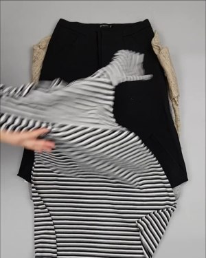 Фотография  448 - STRADIVARIUS Winter mix#15 кг, ЛОТ №2259 оптом в Йошкар-Оле и республике Марий Эл