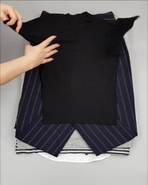 Фотография  973 - STRADIVARIUS Winter mix#15 кг, ЛОТ №2259 оптом в Йошкар-Оле и республике Марий Эл