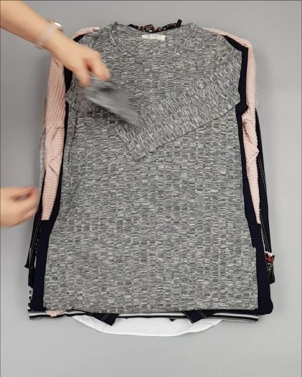 Фотография  209 - STRADIVARIUS Winter mix#15 кг, ЛОТ №2259 оптом в Йошкар-Оле и республике Марий Эл