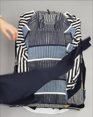 Фотография  869 - STRADIVARIUS Winter mix#15 кг, ЛОТ №2259 оптом в Йошкар-Оле и республике Марий Эл